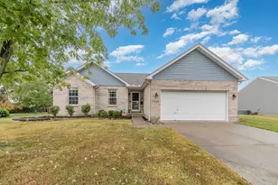 10340 Calvary Rd, Independence, KY 41051 - Photo 1