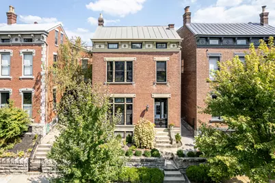 717 Monroe Street, Newport, KY 41071 - Photo 1