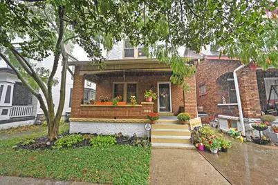 607 Delmar Place, Covington, KY 41014 - Photo 1