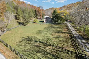 3846 Ashby Fork Rd, Petersburg, KY 41080 - Photo 1