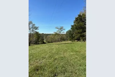 0 Ashby Fork Road, Petersburg, KY 41080 - Photo 1