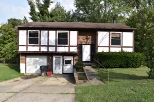 3903 Hunters Green Dr, Florence, KY 41042 - Photo 1