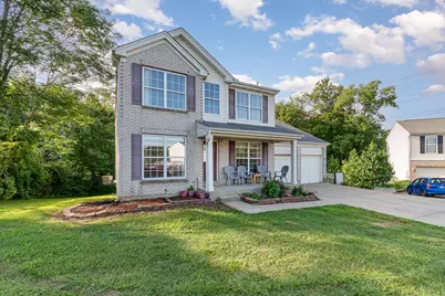 1110 Mount Zion Road, Union, KY 41091 - Photo 1
