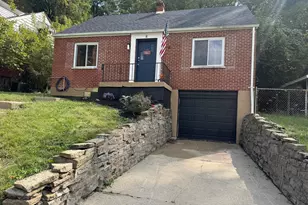 8 Laycock Ln, Southgate, KY 41071 - Photo 1