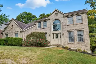 2013 Wyndemere Ct, Hebron, KY 41048 - Photo 1