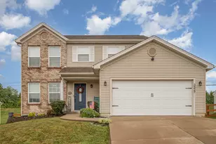 3327 Summit Run Dr, Independence, KY 41051 - Photo 1