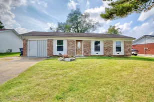 765 Plum Tree Ln, Erlanger, KY 41018 - Photo 1