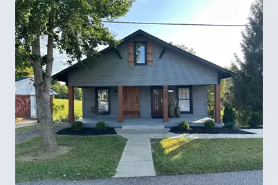 209 Sunset Drive, Williamstown, KY 41097 - Photo 1