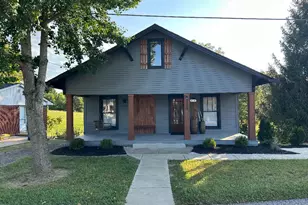 209 Sunset Dr, Williamstown, KY 41097 - Photo 1