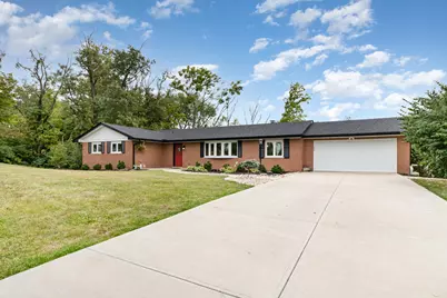 3289 Wayman Branch Road, Taylor Mill, KY 41015 - Photo 1