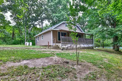 500 Timberline Road, Warsaw, KY 41095 - Photo 1