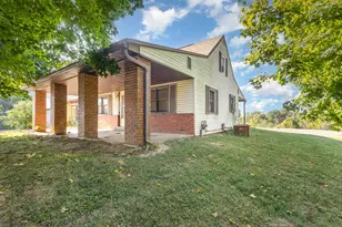 858 Ridgeview Dr, Florence, KY 41042 - Photo 1