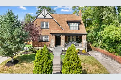 508 Levassor Place, Covington, KY 41014 - Photo 1