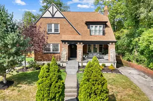 508 Levassor Pl, Covington, KY 41014 - Photo 1