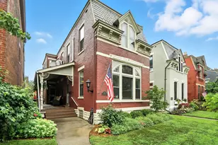 818 Park Ave, Newport, KY 41071 - Photo 1