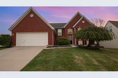 1134 Donner Drive, Florence, KY 41042 - Photo 1