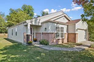 3140 Summit Run Dr, Independence, KY 41051 - Photo 1