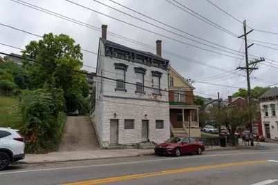 1103 W Pike Street #4, Covington, KY 41011 - Photo 1