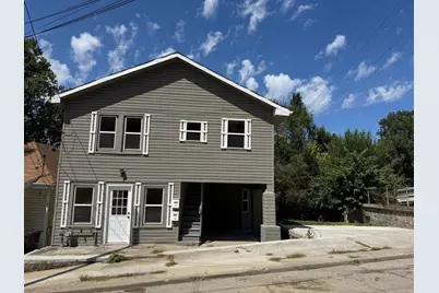 503 W 13th Street, Newport, KY 41071 - Photo 1