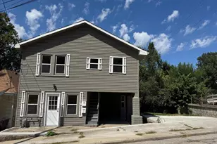 503 W 13th St, Newport, KY 41071 - Photo 1