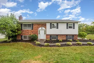 764 Cox Rd, Independence, KY 41051 - Photo 1