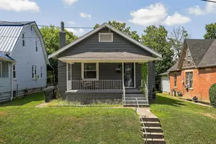 3909 Glenn Ave, Latonia, KY 41015 - Photo 1