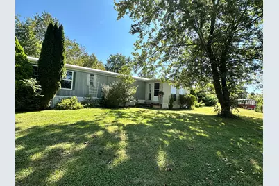 5441 Blue Licks Pike, Mount Olivet, KY 41064 - Photo 1