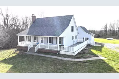2175 Stewart Lane, Sparta, KY 41086 - Photo 1
