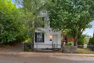 1210 Wood St, Covington, KY 41011 - Photo 1