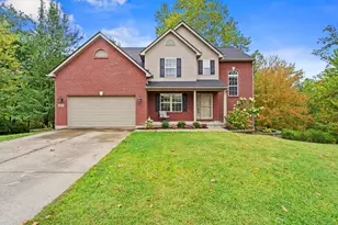 6256 Woodsgrove Ct, Independence, KY 41051 - Photo 1