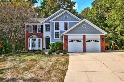 5688 Heathwood Court, Covington, KY 41015 - Photo 1