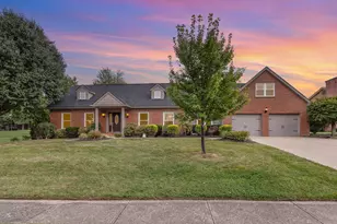 2459 ORCHID LN, Villa Hills, KY 41017 - Photo 1