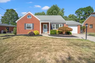 53 Marian Dr, Fort Thomas, KY 41075 - Photo 1