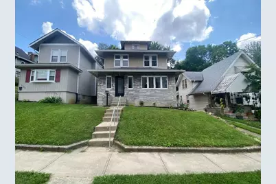 1307 Highway Avenue, Covington, KY 41011 - Photo 1