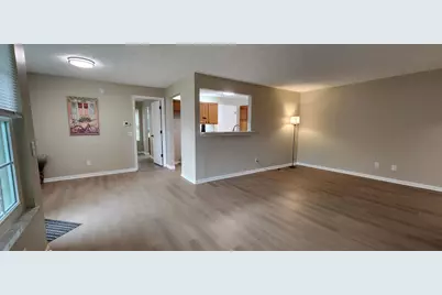 29 Highland Meadows Circle #7, Highland Heights, KY 41076 - Photo 1