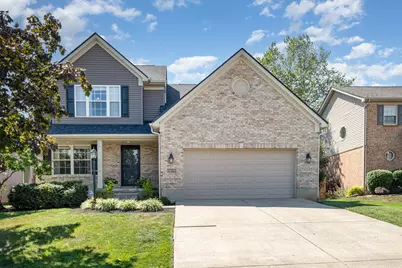 1079 Glenhurst Court, Hebron, KY 41048 - Photo 1