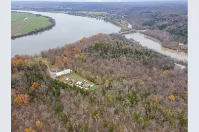 120 Hwy 127, Warsaw, KY 41095 - Photo 1