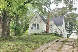59 Crowell Ave, Fort Thomas, KY 41075 - Photo 1
