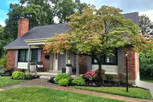 211 Applewood Dr, Lakeside Park, KY 41017 - Photo 1