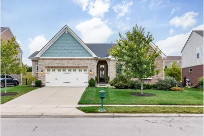 12032 Jockey Club Drive, Union, KY 41091 - Photo 1