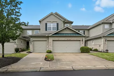 2029 Stonewall Trail, Florence, KY 41042 - Photo 1