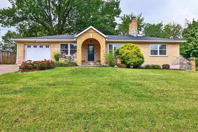 5 Marys Court, Florence, KY 41042 - Photo 1