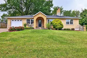 5 Marys Ct, Florence, KY 41042 - Photo 1