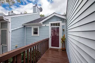 220 Bellpointe Commons, Bellevue, KY 41073 - Photo 1