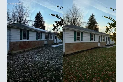 4370 Oliver Road, Independence, KY 41051 - Photo 1