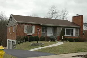 815 Fawnhill Dr, Edgewood, KY 41017 - Photo 1