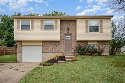 610 Spillman Drive, Dry Ridge, KY 41035 - Photo 1