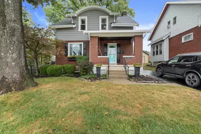 173 Military Parkway, Fort Thomas, KY 41075 - Photo 1