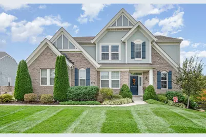 5112 Loch Drive, Union, KY 41091 - Photo 1