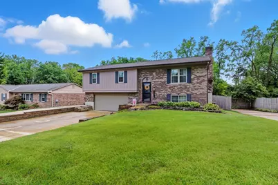 2703 Valley Trails Drive, Villa Hills, KY 41017 - Photo 1